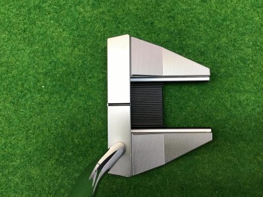 �r�b�n�s�s�x�@�b�`�l�d�q�n�m�@�o�g�`�m�s�n�l�@�w�@�V�i�Q�O�Q�Q�j�@�R�S�C���`