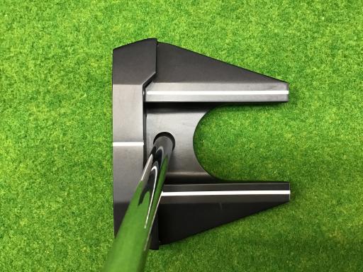 �`���|�n�m�d�@�r�p�t�`�q�d�@�Q�@�r�p�t�`�q�d�@���V�@�b�q�t�h�r�d�q�@�R�W�C���`