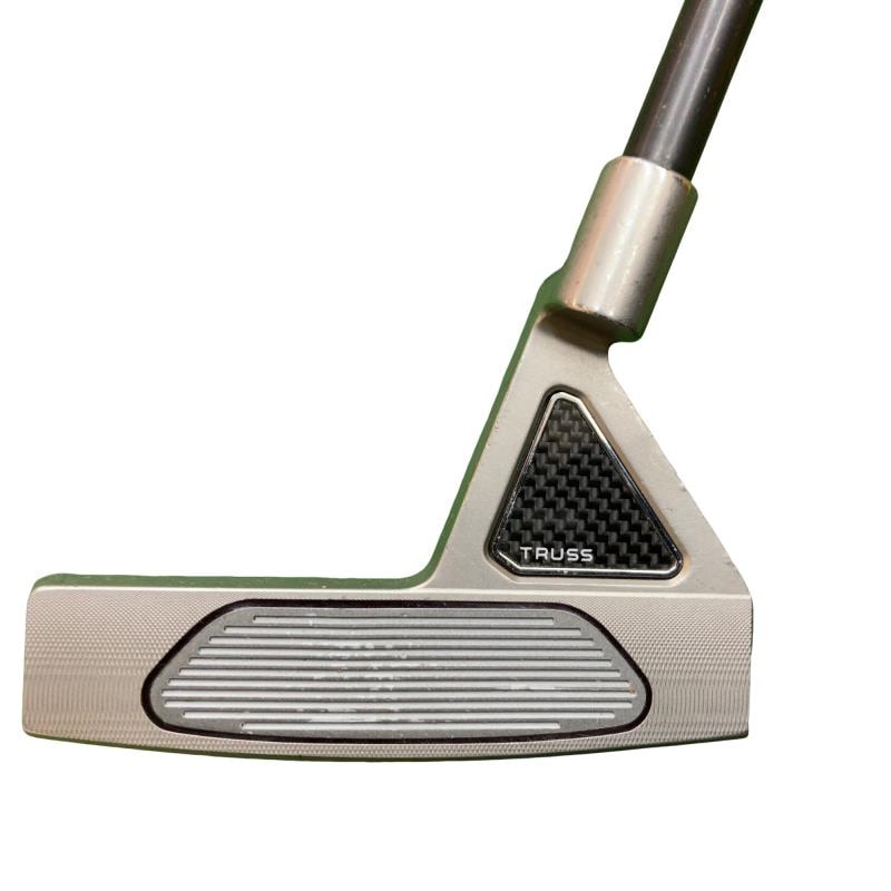 �s�o�@�s�q�t�r�r�@�a�S�s�g�@�R�S�C���`