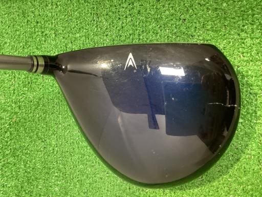 �w�w�h�n�i�Q�O�P�Q�j�@�P�O�D�T°