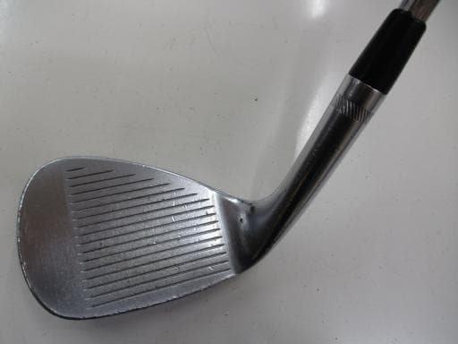 unjdx@rohm@lhkkdc@rlS@cA[N@TQ°^OW°