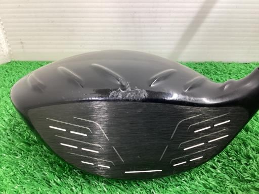 �f�S�R�O�@�l�`�w�@�P�O�j�@�P�O�D�T°