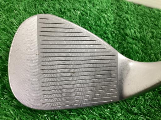 �o�h�m�f�@���P�T�X�@�T�S°�^�P�Q°�@�r