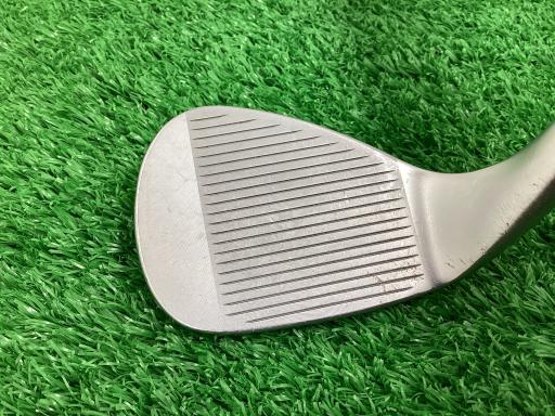 �o�h�m�f�@���P�T�X�@�T�W°�^�P�O°�@�r