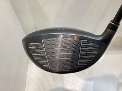 o`q`cxl@`@rlnjd@l`w@e`rs@PODT°