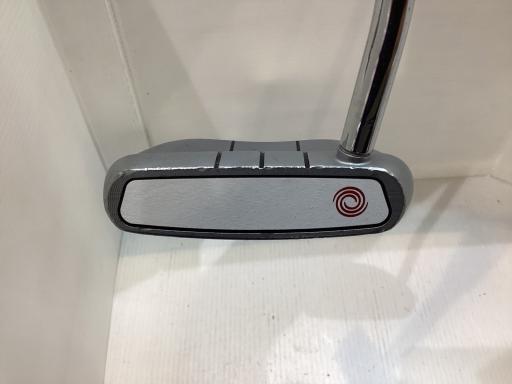 vghsd@gns@nf@qnrrhd@RSC`