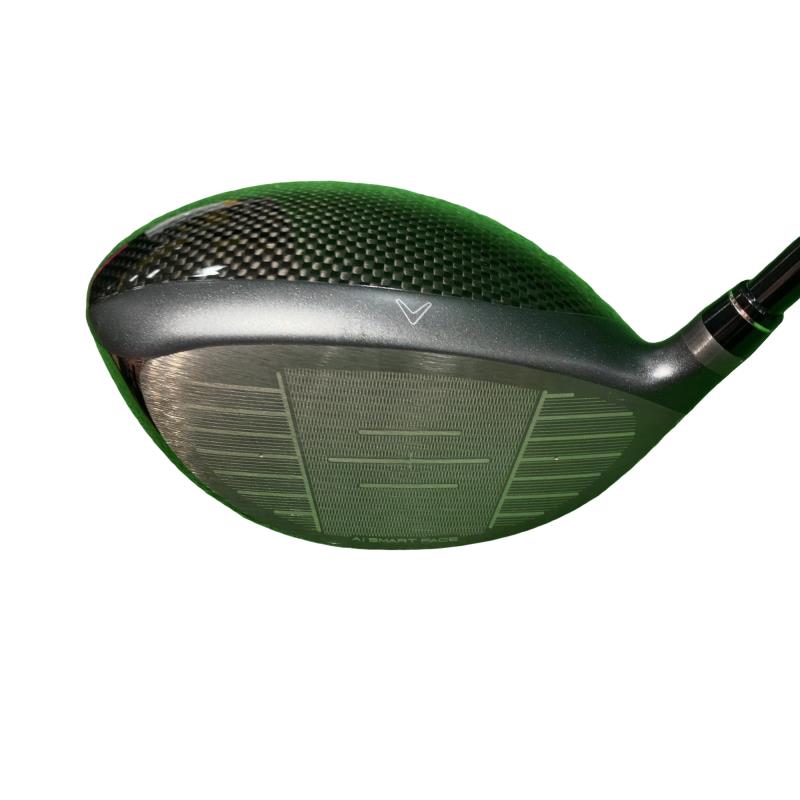 �o�`�q�`�c�x�l�@�`���@�r�l�n�j�d�@�l�`�w�@�e�`�r�s�@�P�O�D�T°