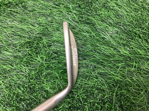 �u�n�j�d�x�@�r�o�h�m�@�l�h�k�k�d�c�@�b�|�b�@�I�C���J���@�T�W°�^�P�Q°�@�t�r�`