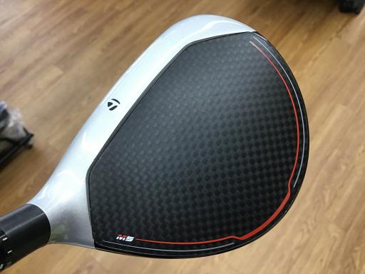 �l�T�@�R�v