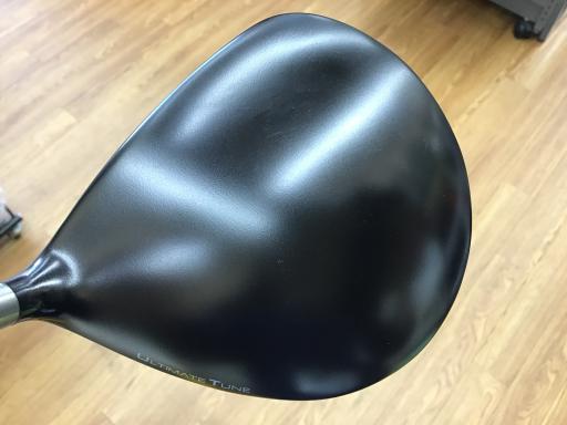 �q�������q���@�q�����@�s�x�o�d�@�q�@�t�k�s�h�l�`�s�d�@�s�t�m�d�@�P�O�D�T°