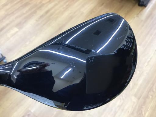 qq@q@sxod@qiQOPVj@tQP