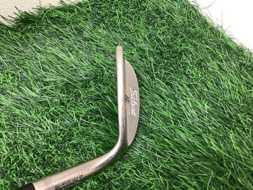 unjdx@rohm@lhkkdc@rlT@S[hjbP@TW°^PP°j