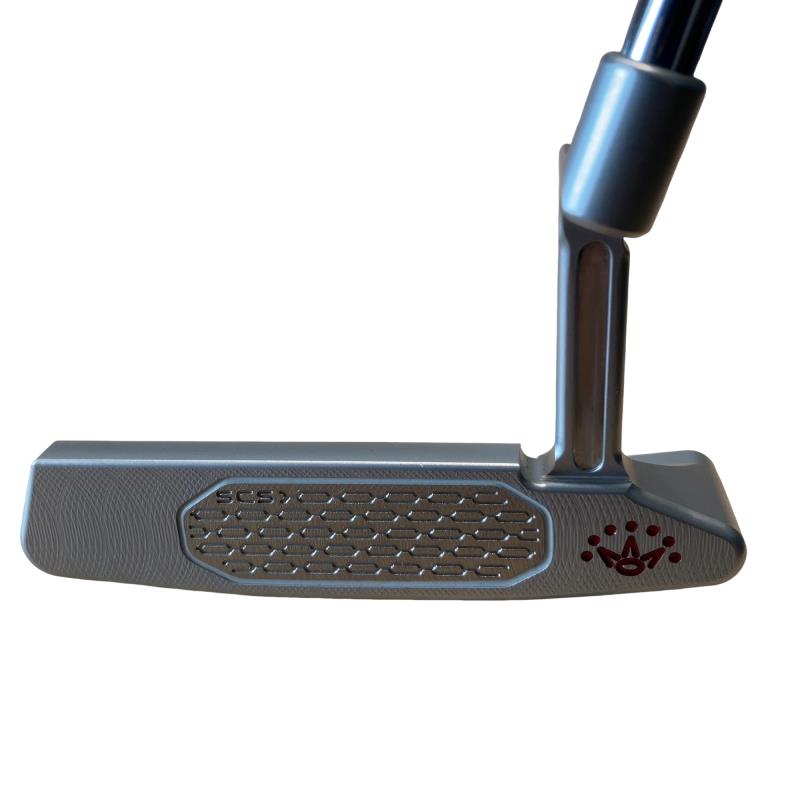 rbnssx@b`ldqnm@rstchn@rsxkd@mdvonqs@QiQOQTj@RSC`