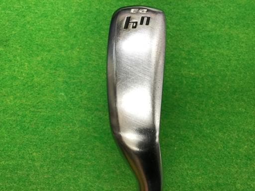 sntqrs`fd@w|ts@POP@tS