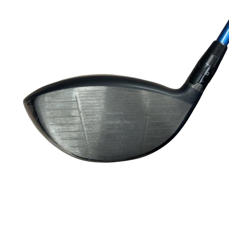 �o�`�q�`�c�x�l�@�@�X°