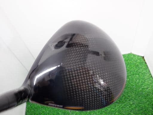 l`uqhj@rtaydqn@PODT°