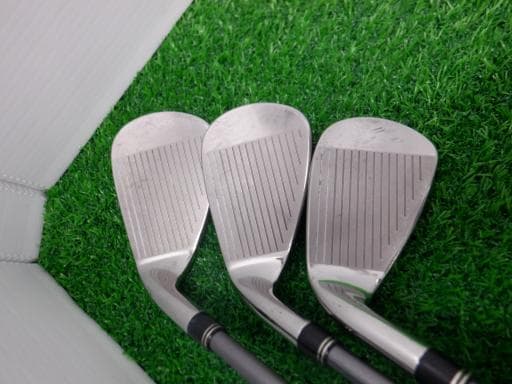 �s�n�t�q�r�s�`�f�d�@�u���p�i�Q�O�P�Q�j�@�U�r�i���{���F�U�{�Z�b�g�j