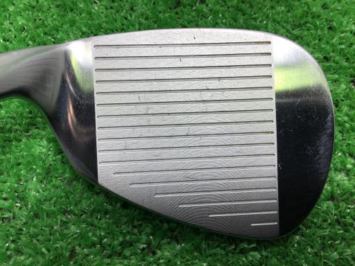 nmnee@k`anrodb@eqnffr@kd`o|hhiQOQPj@US°