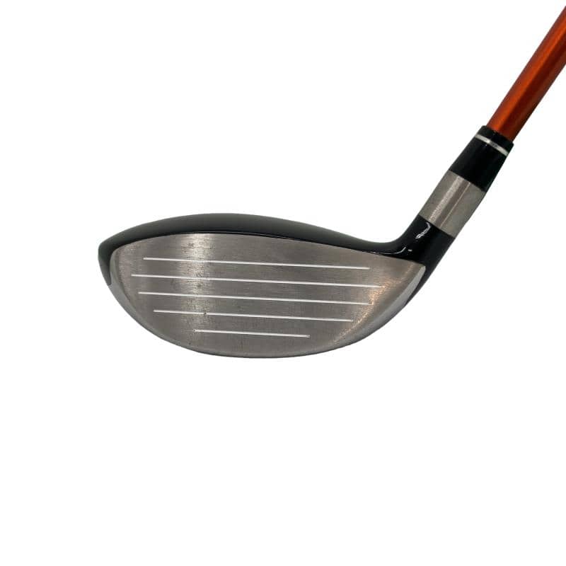 �s�n�t�q�@�v�n�q�k�c�@�s�v�V�Q�V�@�R�v�i�P�T°�j