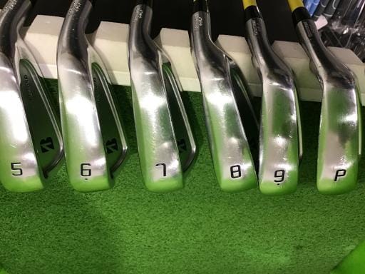 aqhcfdrsnmd@ifq@enqfdc@Uri{FU{Zbgj