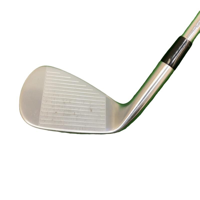 s@l@oEVXOiQOPXj@Uri{FU{Zbgj