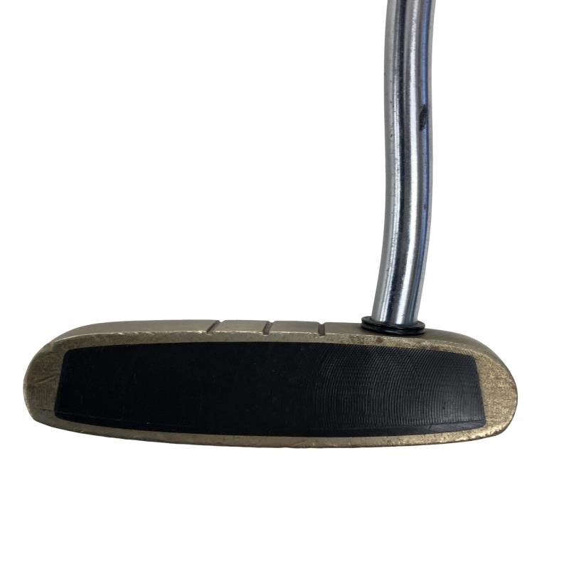 �c�t�`�k�@�e�n�q�b�d�@�q�n�r�r�h�d�@�h�h