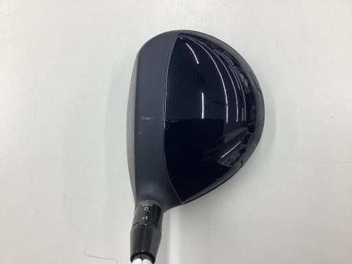 �o�`�q�`�c�x�l�@�������@�T�v