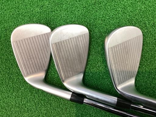 ���T�O�O�@�V�r�i���{���F�U�{�Z�b�g�j