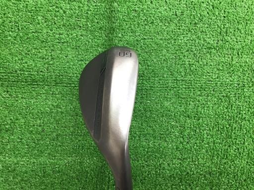 unjdx@rohm@lhkkdc@rlW@WFbgubN@UO°^PO°r