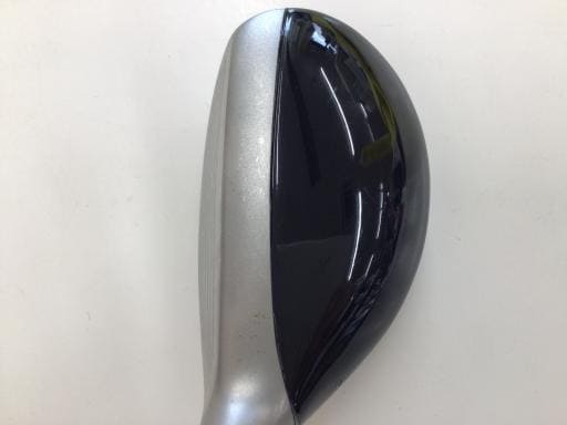 nmnee@e`hqv`x@vhmfriQOPVj@jtqn@tR