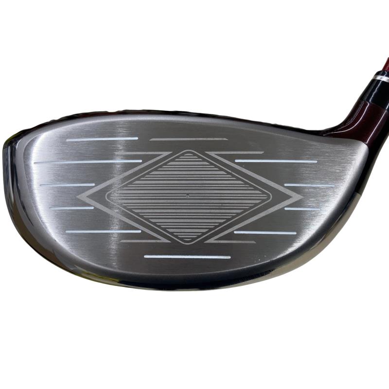 �w�w�h�n�i�Q�O�Q�Q�j�@�P�O�D�T°�i���b�h�j