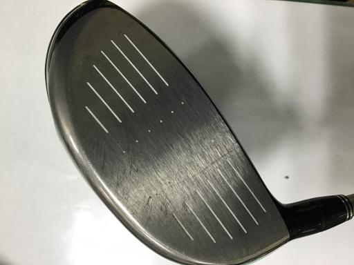 ogxyiQOPSj@bk@PQ°iSSDQTC`j@fB[X