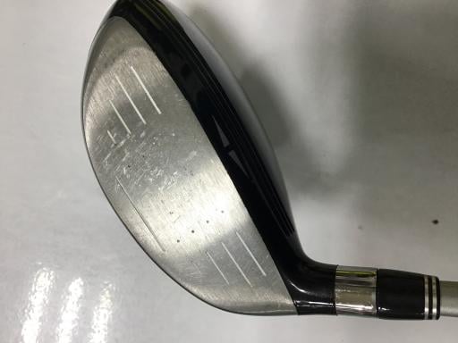 ogxyiQOPSj@bk@Rv@fB[X