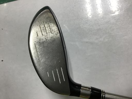 ogxyiQOPSj@bk@Tv@fB[X