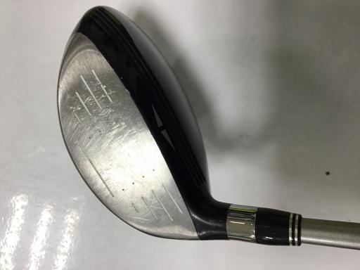 ogxyiQOPSj@bk@Vv@fB[X