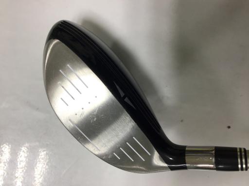 ogxyiQOPSj@bk@tS@fB[X