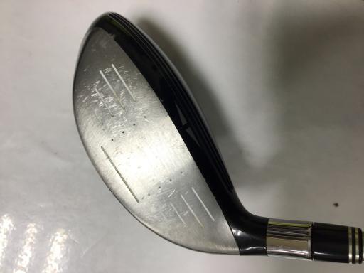 ogxyiQOPSj@bk@tS@fB[X