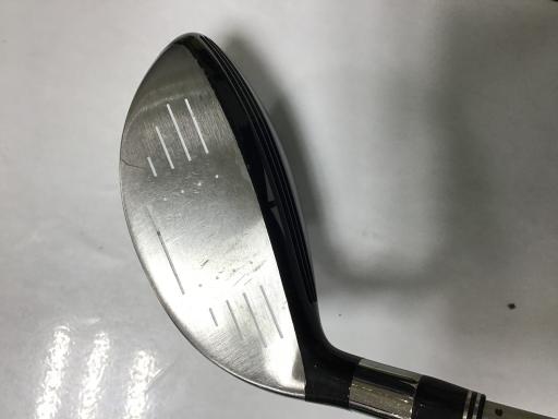 ogxyiQOPSj@bk@tU@fB[X