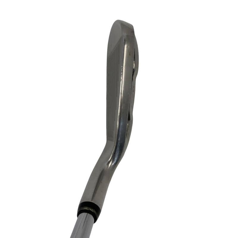 �w�w�h�n�i�Q�O�P�O�j�@���S