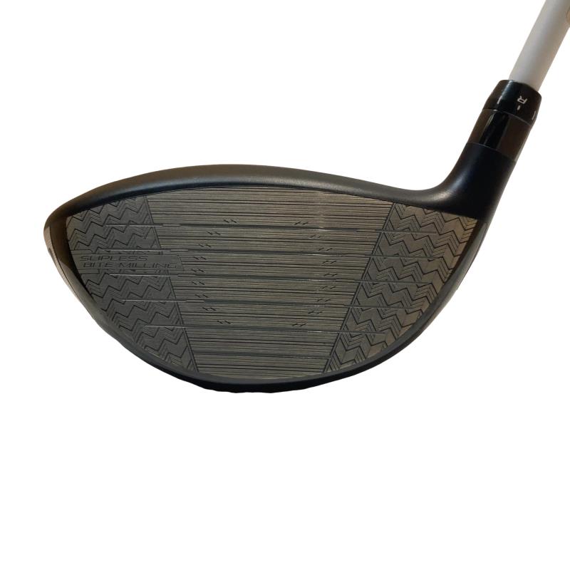 �a�q�h�c�f�d�r�s�n�m�d�@�a�w�Q�@�g�s�@�P�O�D�T°