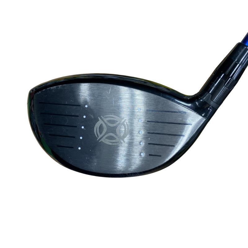 �q�`�y�q�@�e�h�s�@�w�s�q�d�l�d�@�@�X�D�T°