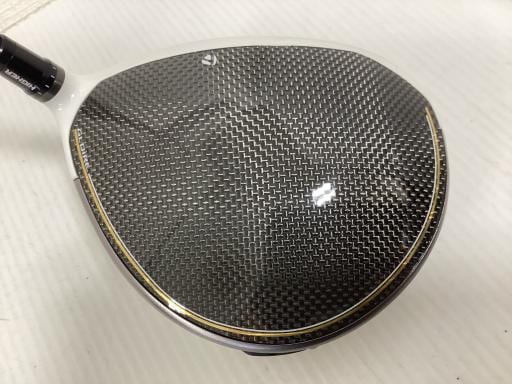 rsd`ksg@fknhqd{@PODT°