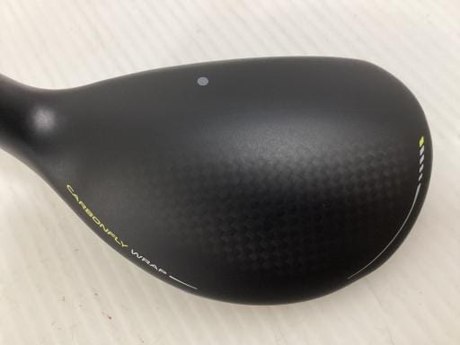 �f�S�R�O�@�t�R