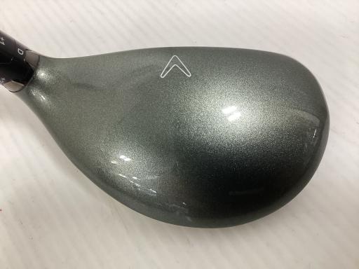 fqd`s@ahf@adqsg`iQOQRj@tS