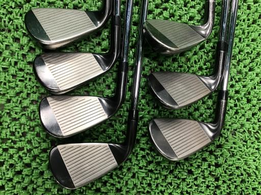 rsddkgd`c@wq@oqn@Wri{FV{Zbgj