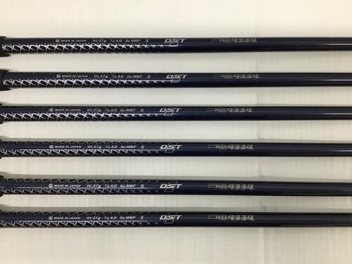 �w�w�h�n�i�Q�O�P�U�j�@�U�r�i���{���F�U�{�Z�b�g�j