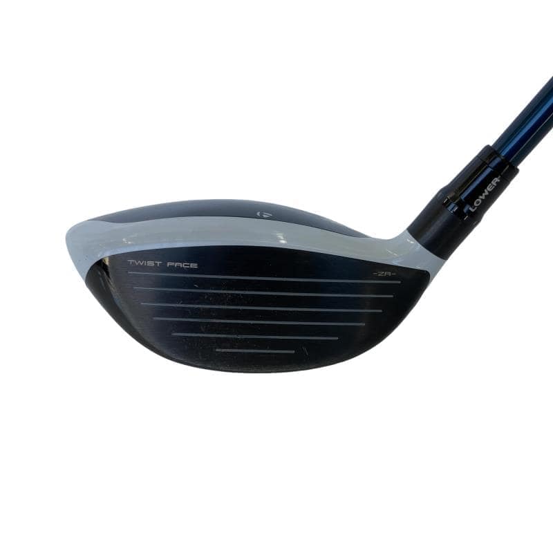 �r�h�l�Q�@�R�v