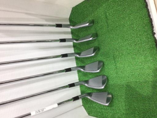 �s�����������@�l�������@�o�E�V�V�O�i�Q�O�Q�O�j�@�U�r�i���{���F�U�{�Z�b�g�j