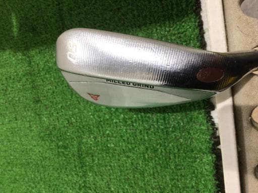 s@l@lhkkdc@fqhmc@TO°^OX°