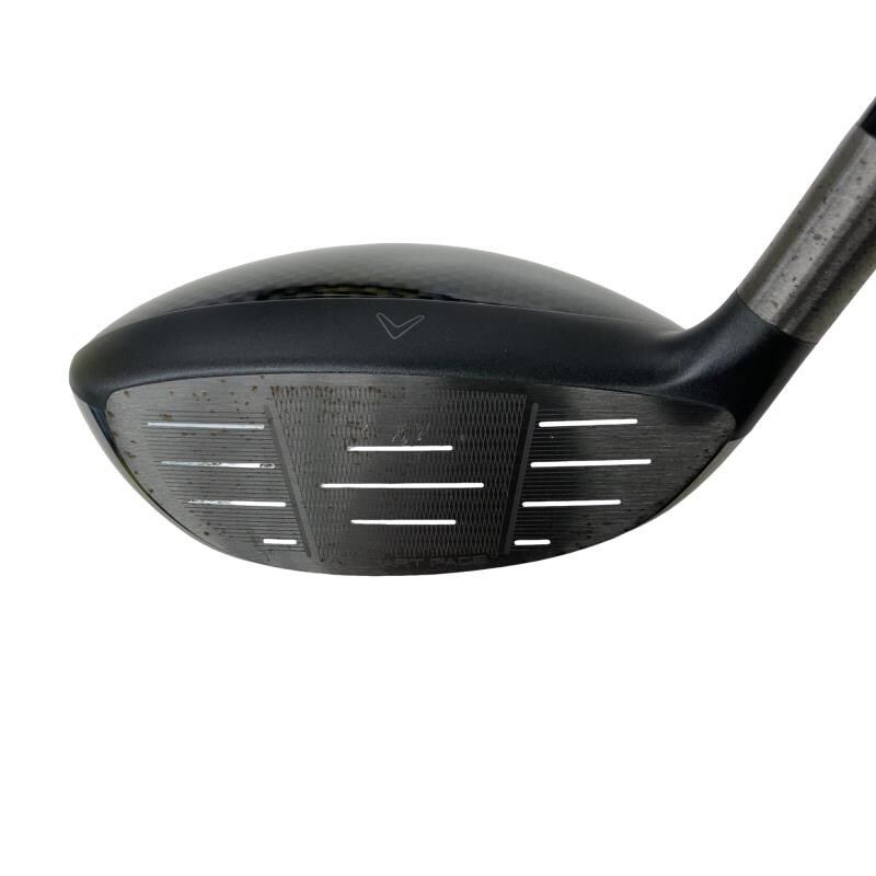 �o�`�q�`�c�x�l�@�`���@�r�l�n�j�d�@�l�`�w�@�c�@�T�v